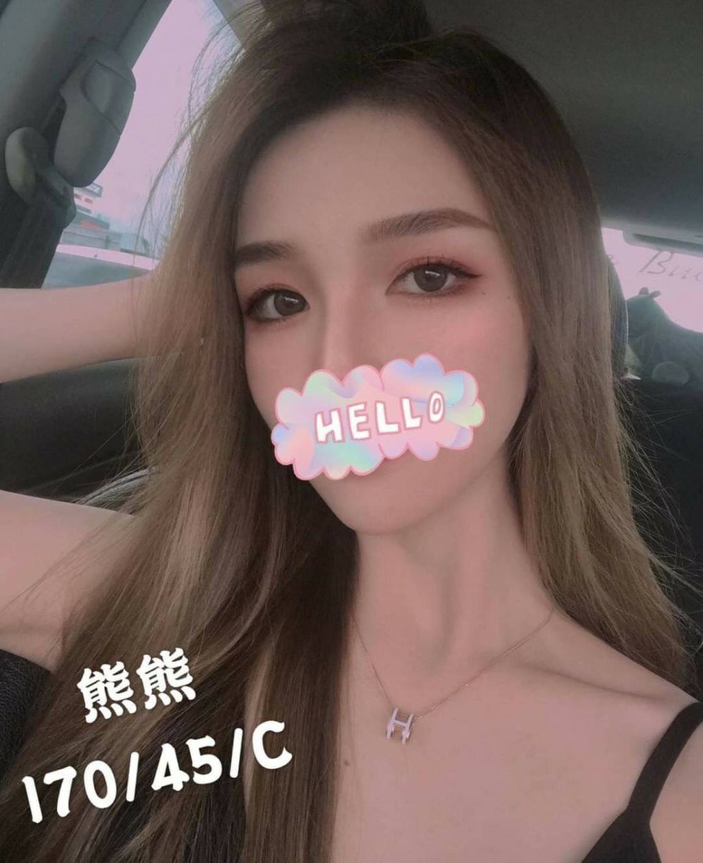 台南茶坊妹名:熊熊標籤:台南約妹首選