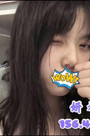 <strong>彰化小隻馬外約<hr>妹名:妍希<hr>標籤:彰化貧乳嫩妹<strong>