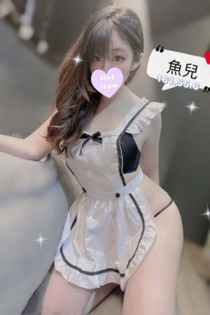 <strong>高雄找茶上門<hr>妹名:魚兒<hr>標籤:高雄援交外約<strong>