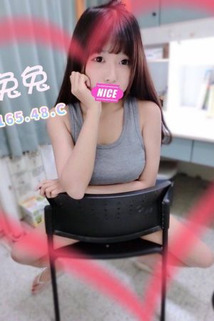 <strong>台南旅館叫全套<hr>妹名:兔兔<hr>標籤:台南小姐報班<strong>