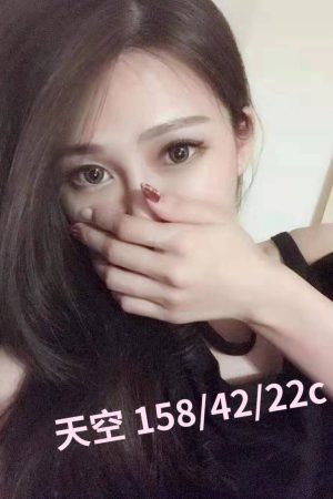 <strong>台中叫茶來旅館<hr>妹名:天空<hr>標籤:台中旅館做愛<strong>