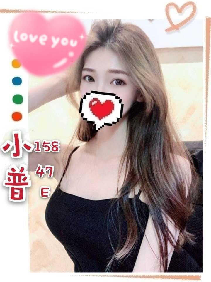 台中奶炮推薦妹名:小普標籤:台中乳交