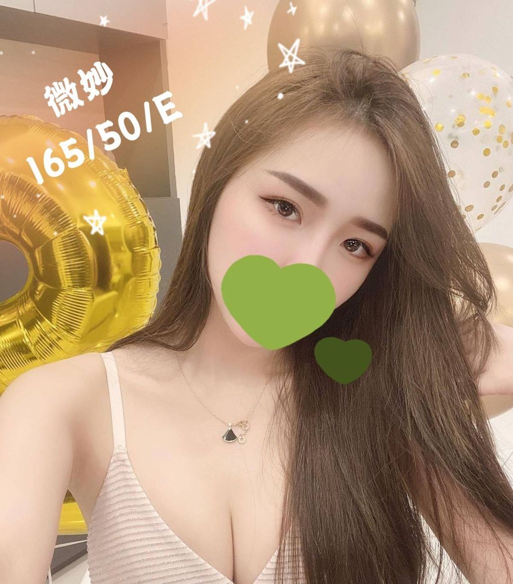 彰化巨乳兼職妹名:微妙標籤:彰化大奶約炮