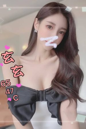 <strong>台中外圍推薦<hr>妹名:玄玄<hr>標籤:台中叫外圍女<strong>