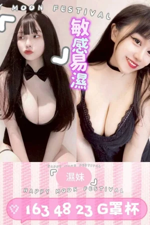 <strong>桃園援交上門<hr>妹名:濕妹<hr>標籤:桃園鐘點全套<strong>