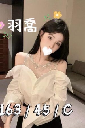 <strong>桃園茶莊紅牌<hr>妹名:羽喬<hr>標籤:桃園全套試車價<strong>