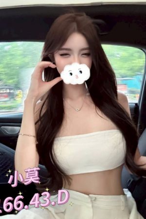<strong>高雄外約約妹<hr>妹名:小莫<hr>標籤:高雄茶莊網頁<strong>