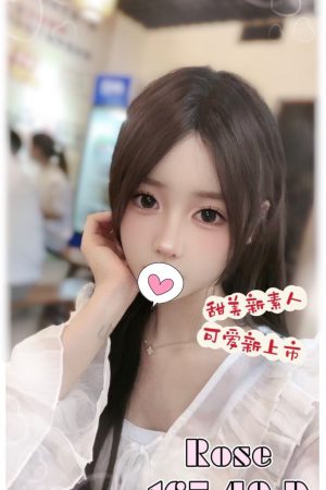 <strong>台南援交妹照片<hr>妹名:ROSE<hr>標籤:台南全套妹照片<strong>