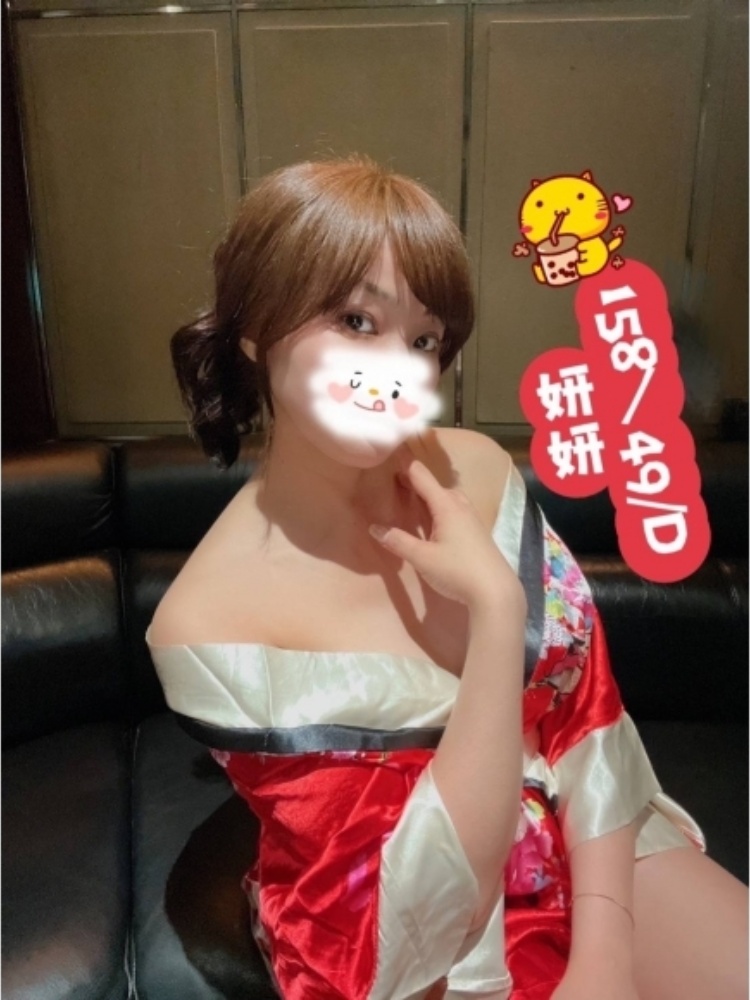 高雄楠梓約妹妹名:妍研標籤:高雄鳳山叫妹