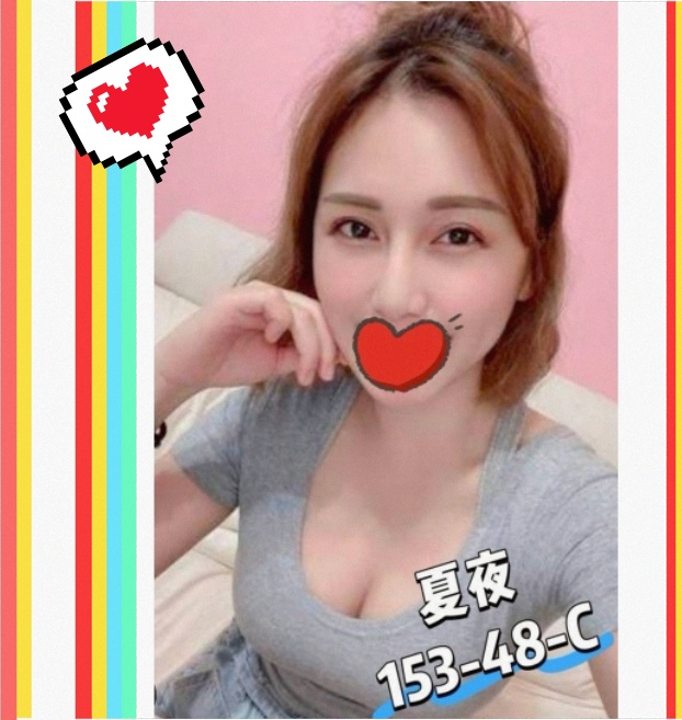 彰化大村約妹妹名:夏夜標籤:彰化員林叫妹