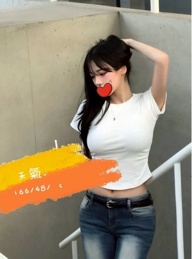 台中大里約妹妹名:天氣標籤:台中龍井叫妹