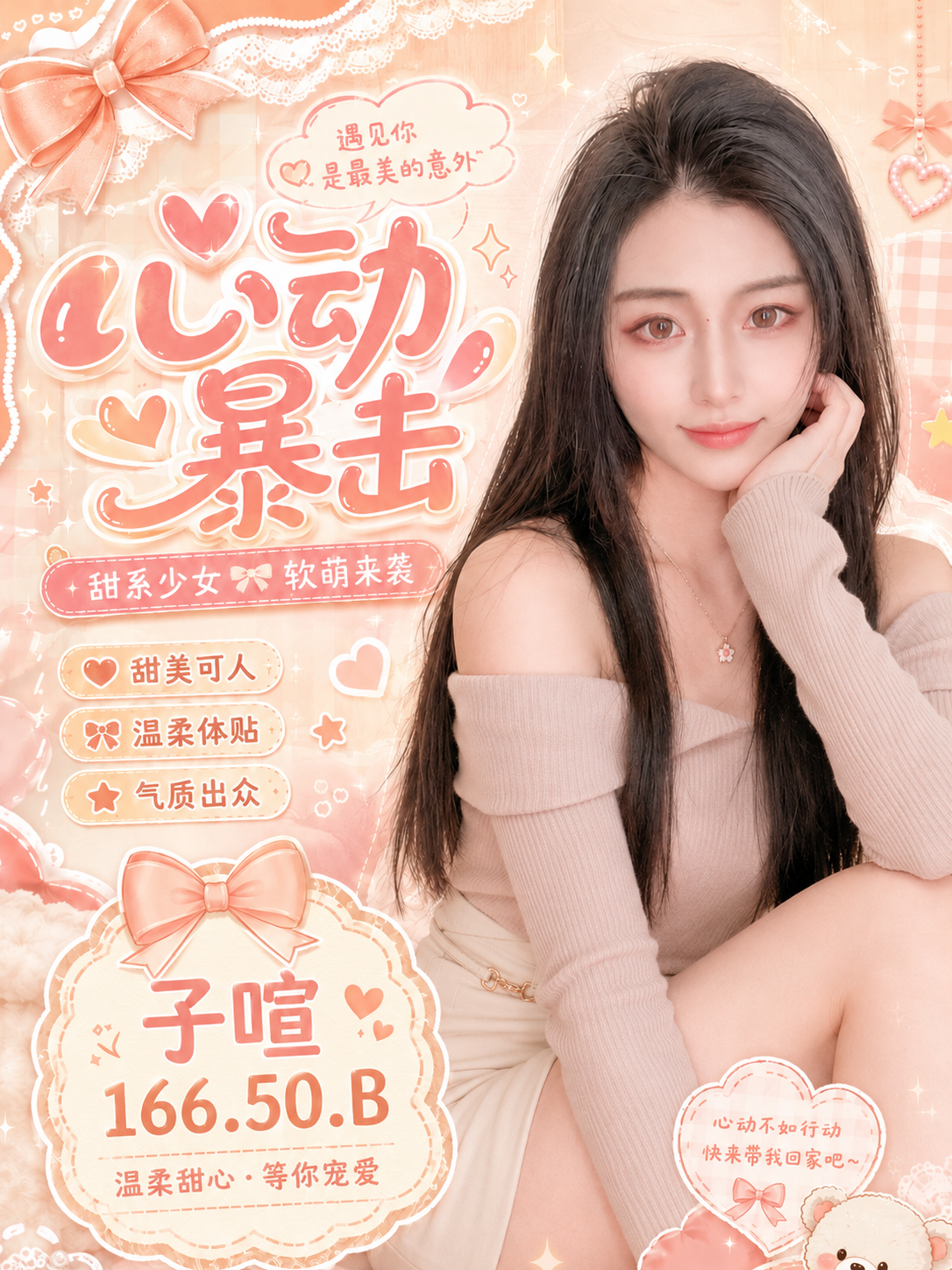 彰化找學生茶妹名:子暄標籤:彰化學生茶推薦