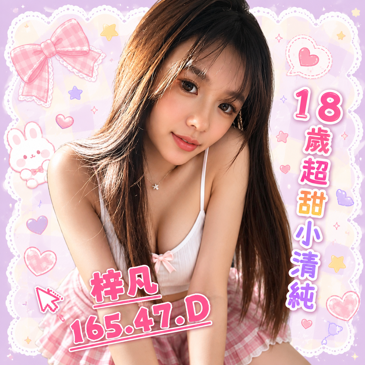 台南找學生茶妹名:梓凡標籤:台南學生茶推薦