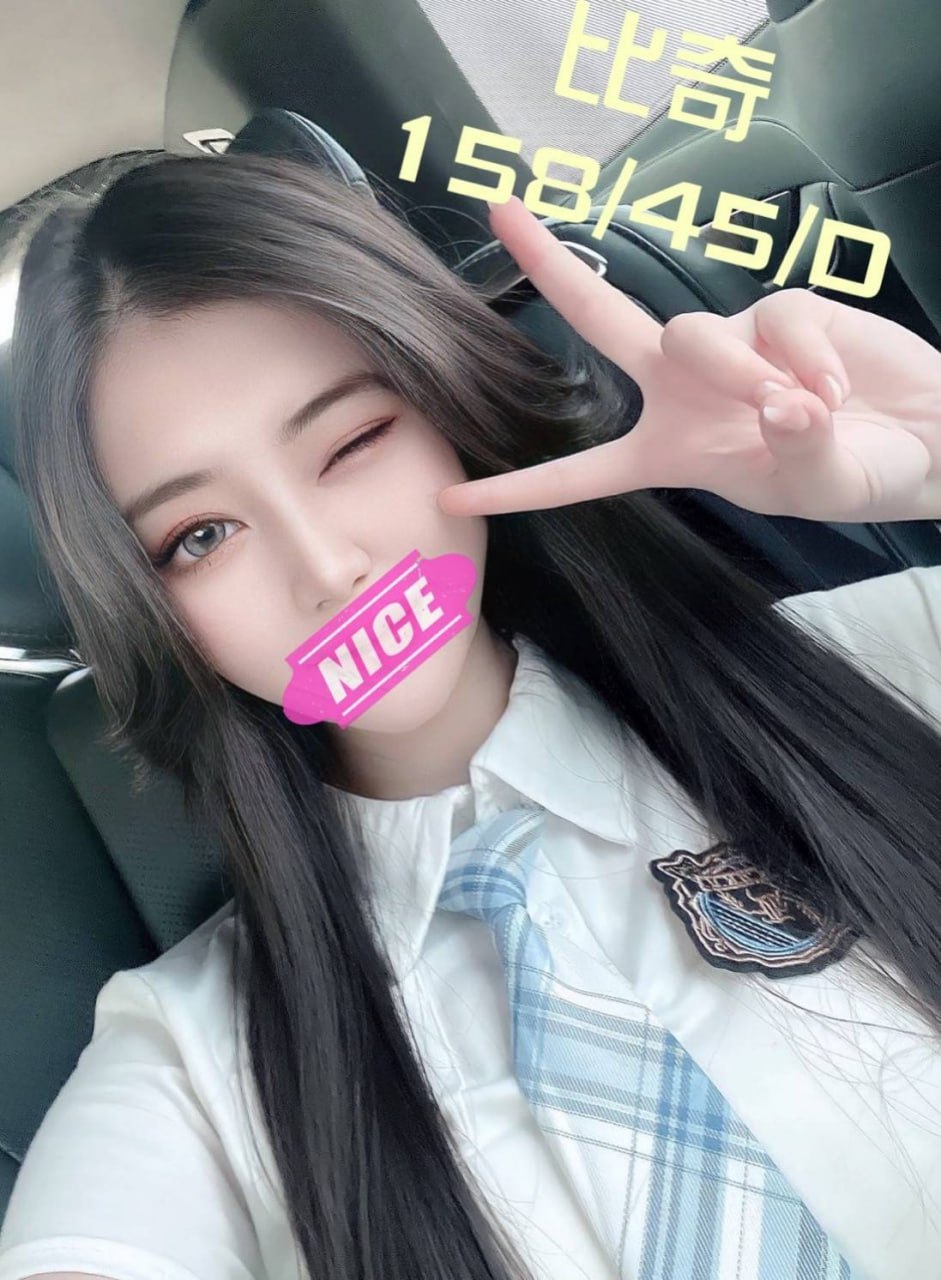 桃園援交妹照片妹名:比奇標籤:桃園全套妹照片