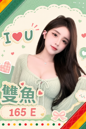 <strong>彰化住家上門<hr>妹名:雙魚<hr>標籤:彰化住家找全套<strong>