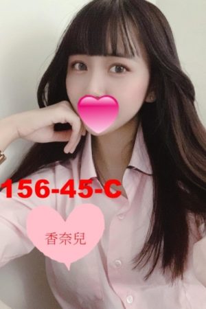 <strong>高雄小港外約<hr>妹名:香奈兒<hr>標籤:高雄三民外送茶<strong>