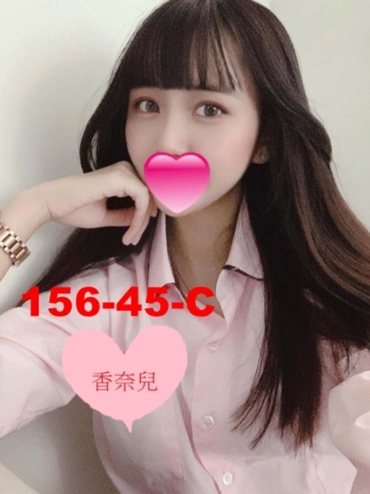 高雄小港外約妹名:香奈兒標籤:高雄三民外送茶