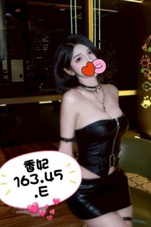 <strong>台中茶妹外送<hr>妹名:香妃<hr>標籤:台中外送茶莊推介<strong>