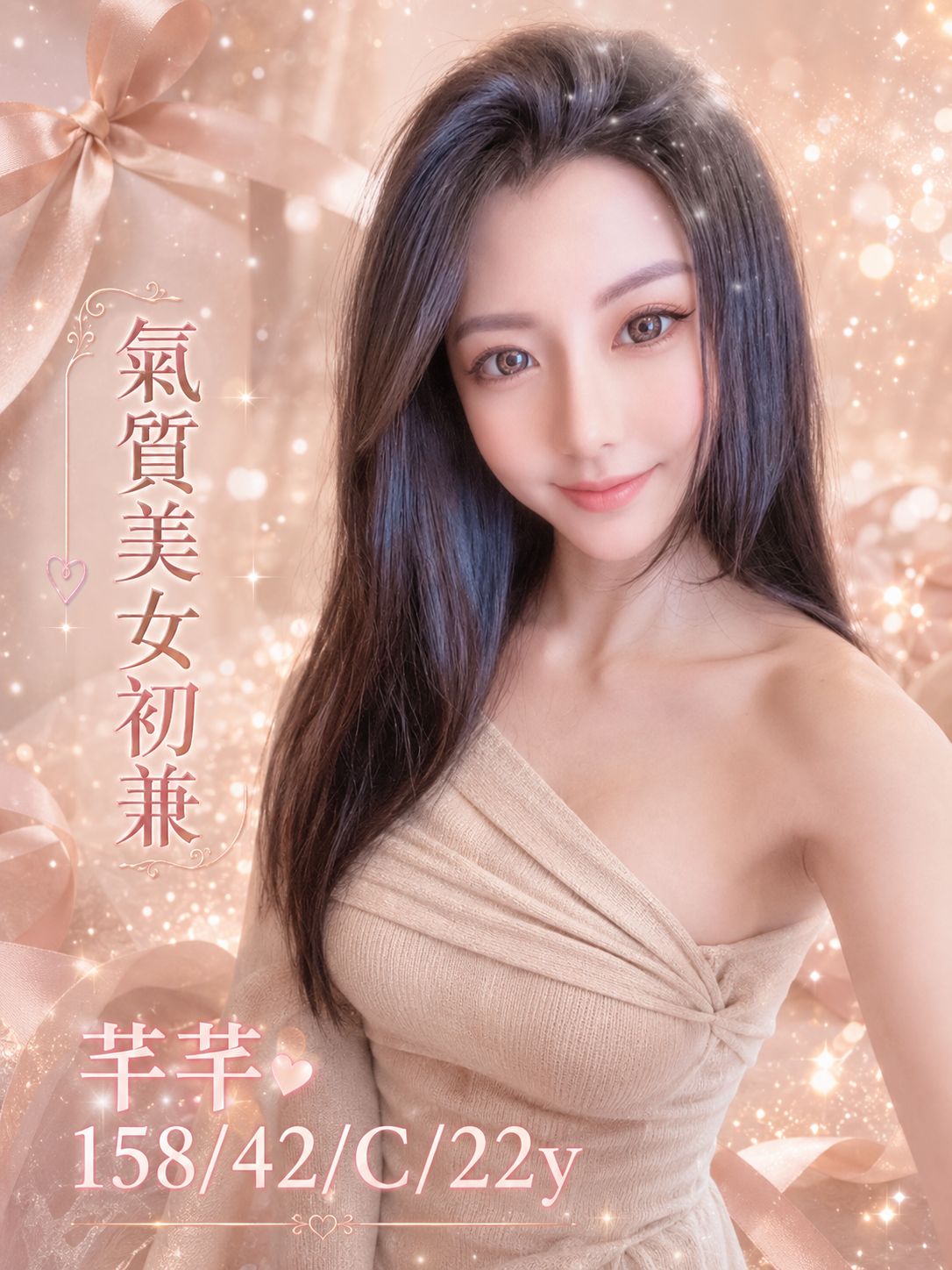 高雄住家上門妹名:芊芊標籤:高雄住家找全套
