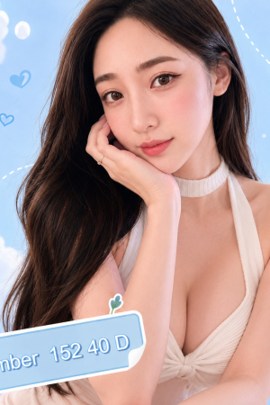 <strong>台北士林約炮<hr>妹名:Amber<hr>標籤:台北信義約妹<strong>