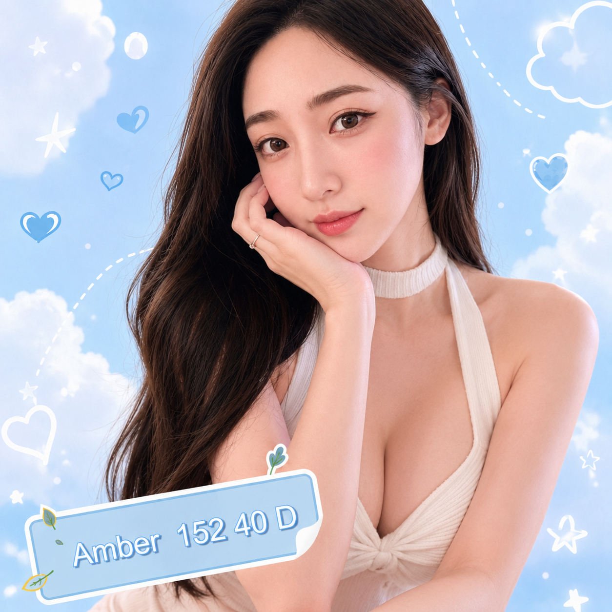 台北士林約炮妹名:Amber標籤:台北信義約妹