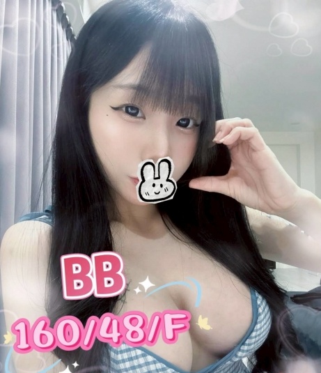 台南叫小姐TG妹名:BB標籤:台南外約TG