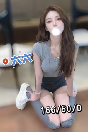 <strong>台北內湖叫茶<hr>妹名:六六<hr>標籤:台北南港叫茶<strong>