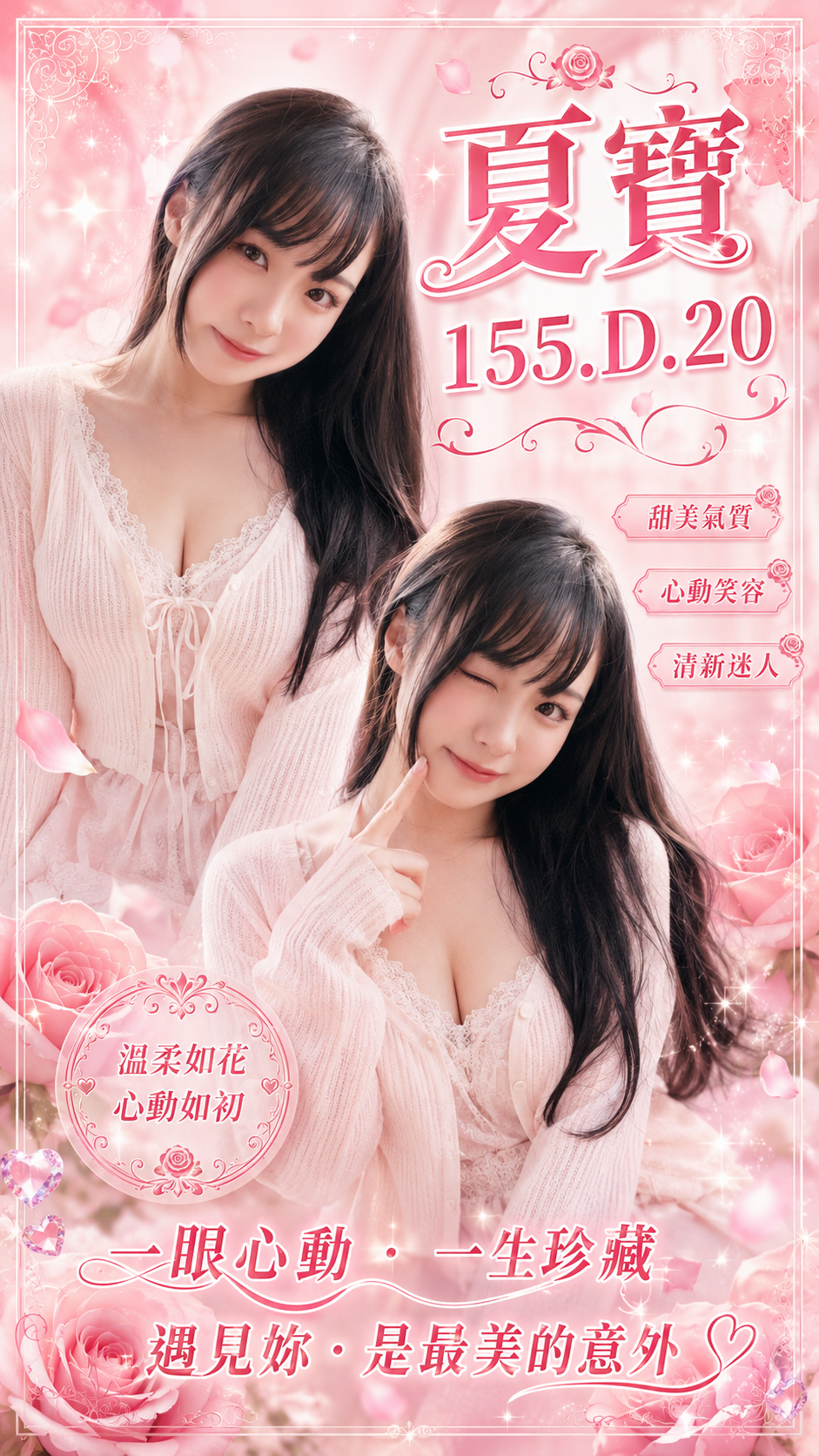 台南約炮首選妹名:夏寶標籤:台南叫妹首推