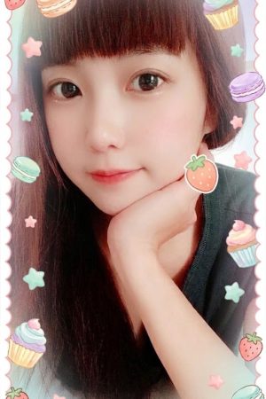 <strong>台中出差叫小姐<hr>妹名:小貓<hr>標籤:台中叫妹開箱<strong>