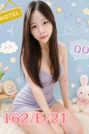 <strong>高雄左營約炮<hr>妹名:QQ<hr>標籤:高雄前鎮約妹<strong>