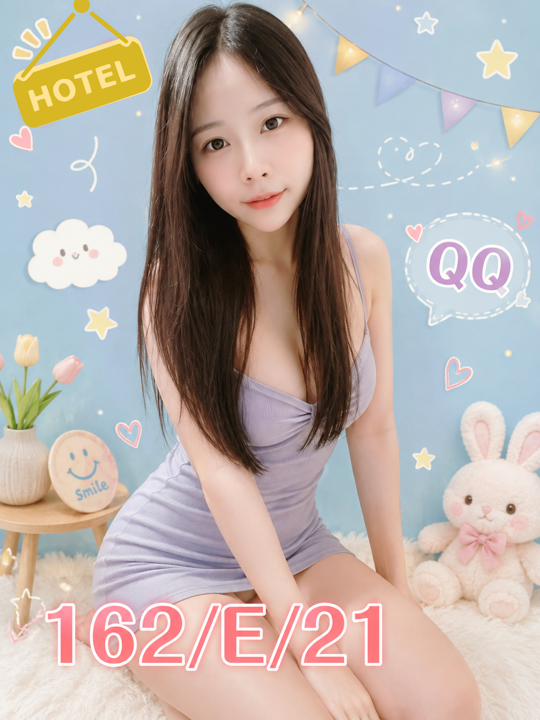 高雄左營約炮妹名:QQ標籤:高雄前鎮約妹