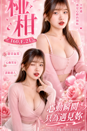 <strong>桃園約炮首選<hr>妹名:椪柑<hr>標籤:桃園叫妹首推<strong>
