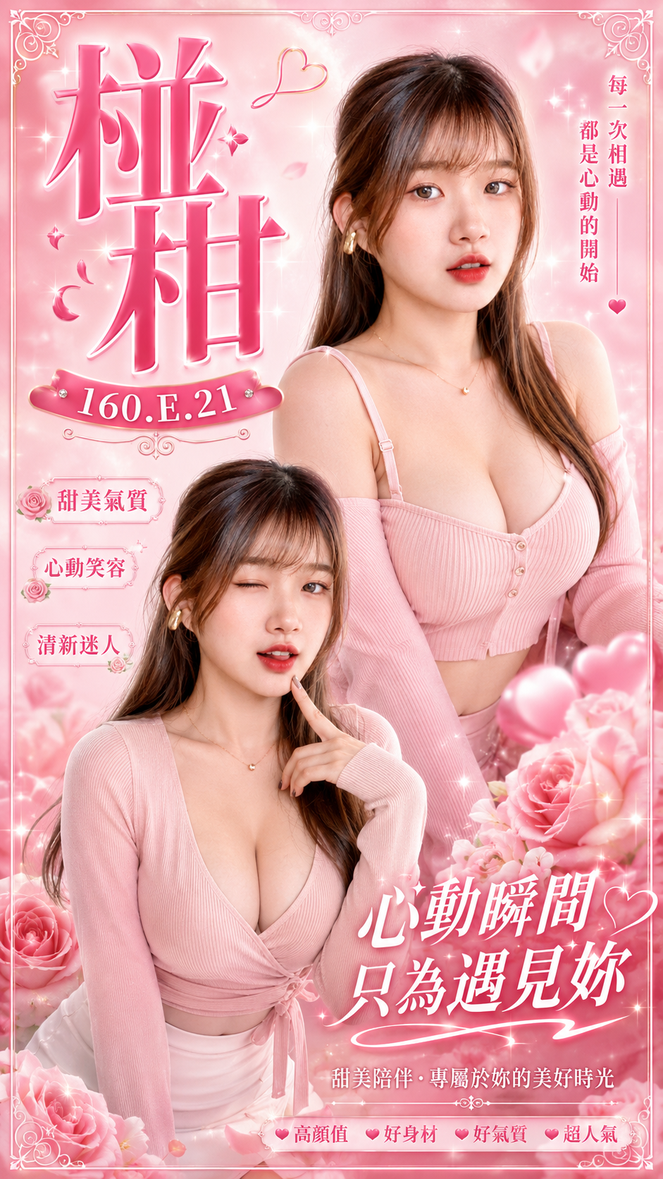 桃園約炮首選妹名:椪柑標籤:桃園叫妹首推