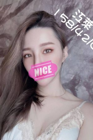 <strong>桃園全套茶妹<hr>妹名:江萊<hr>標籤:桃園茶妹介紹<strong>