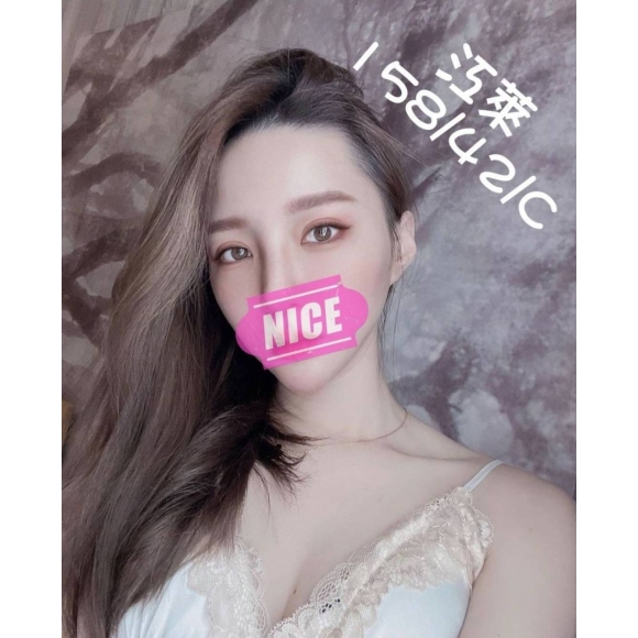 桃園全套茶妹妹名:江萊標籤:桃園茶妹介紹