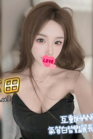 <strong>台南全套TG<hr>妹名:沐田<hr>標籤:台南外送茶TG<strong>
