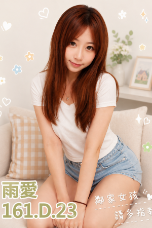 <strong>台南永康約炮<hr>妹名:雨愛<hr>標籤:台南南區約妹<strong>