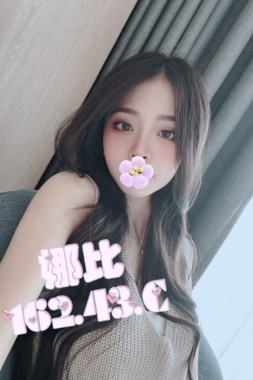<strong>台中茶莊推薦<hr />妹名:娜比 162.43.C.22<hr />標籤:台中新妹報班</strong><strong></strong>