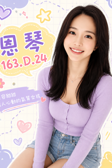 <strong>台南外約叫小姐<hr />妹名:恩琴 163.48.D.24<hr />標籤:台南茶妹</strong><strong></strong>