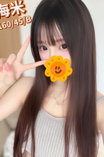 <strong>高雄住家叫小姐<hr />妹名:海米 160.45.B.19<hr />標籤:高雄叫小姐</strong><strong></strong>